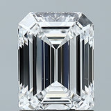 Diamond | Emerald | D