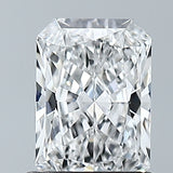 Diamond | Radiant | D