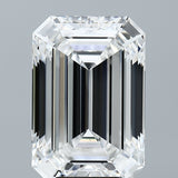 Diamond | Emerald | E