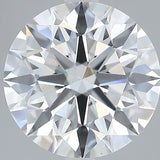 Diamond | Round | E