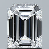 Diamond | Emerald | D