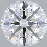 Diamond | Round | E