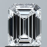 Diamond | Emerald | D