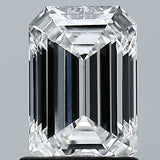 Diamond | Emerald | D