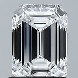 Diamond | Emerald | D