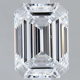 Diamond | Emerald | D