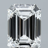 Diamond | Emerald | E