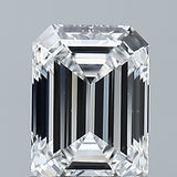 Diamond | Emerald | D