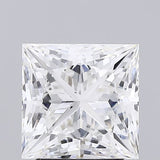 Diamond | Princess | E