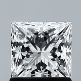 Diamond | Princess | D