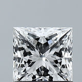 Diamond | Princess | D