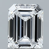 Diamond | Emerald | D