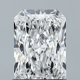 Diamond | Radiant | E