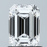 Diamond | Emerald | E