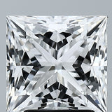 Diamond | Princess | E