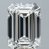 Diamond | Emerald | E