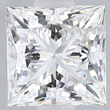 Diamond | Princess | E
