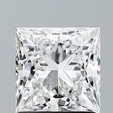 Diamond | Princess | E