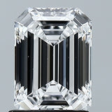 Diamond | Emerald | D