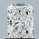 Diamond | Radiant | E