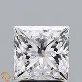 Diamond | Princess | G