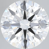 Diamond | Round | E