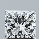 Diamond | Princess | E