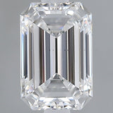 Diamond | Emerald | D