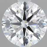 Diamond | Pear | D