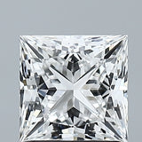 Diamond | Princess | E