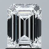 Diamond | Emerald | D