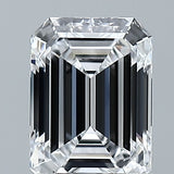 Diamond | Emerald | D