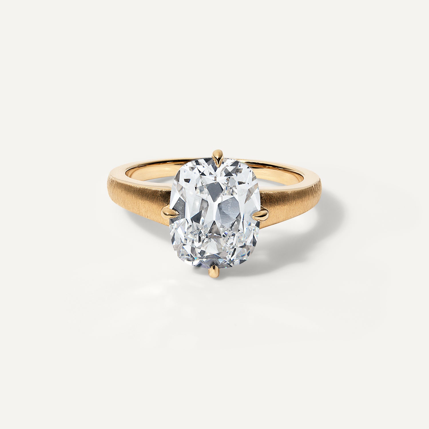 Image de diapositive