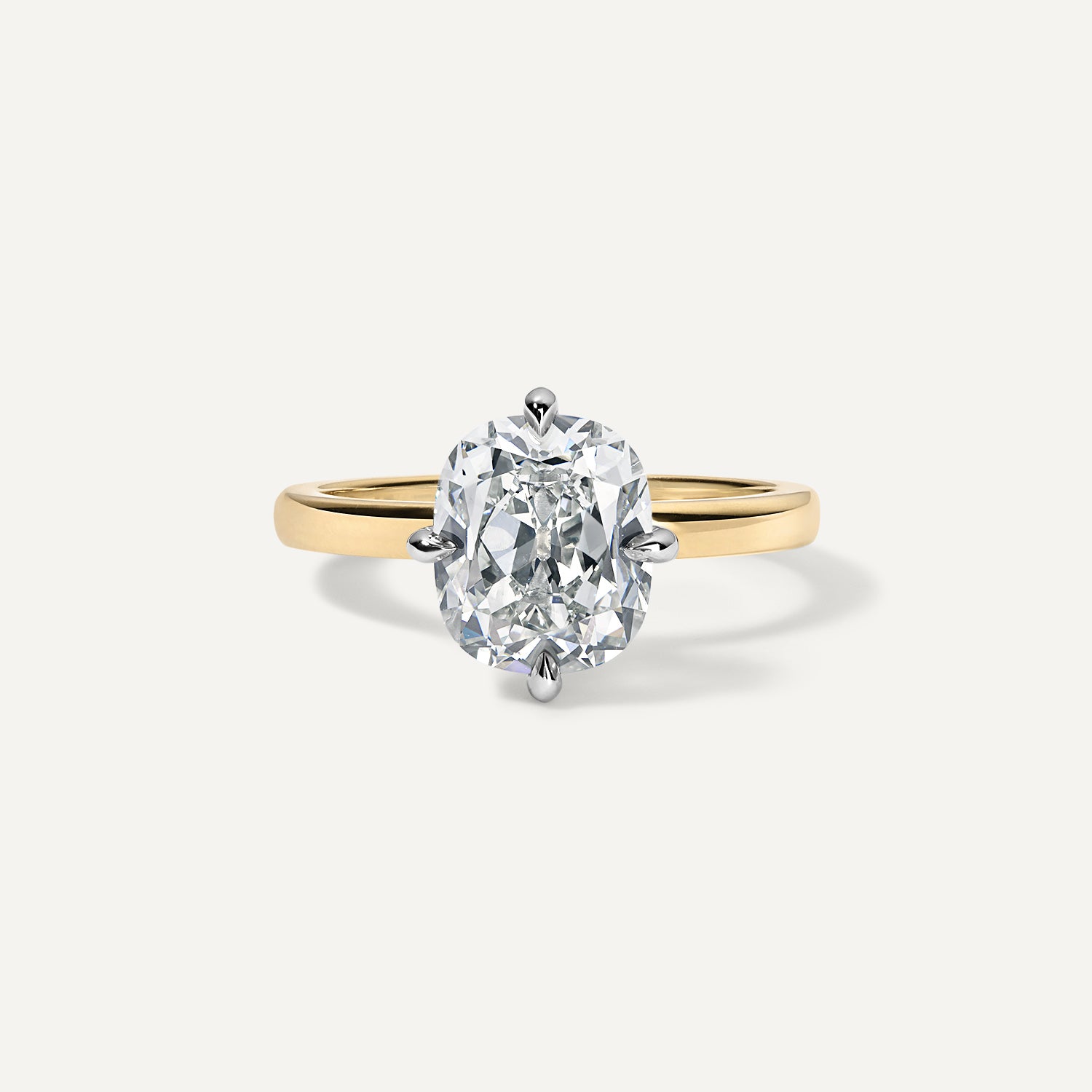 Image de diapositive